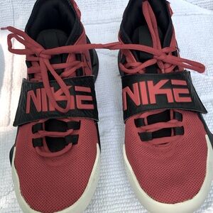 Now future court 3 GS